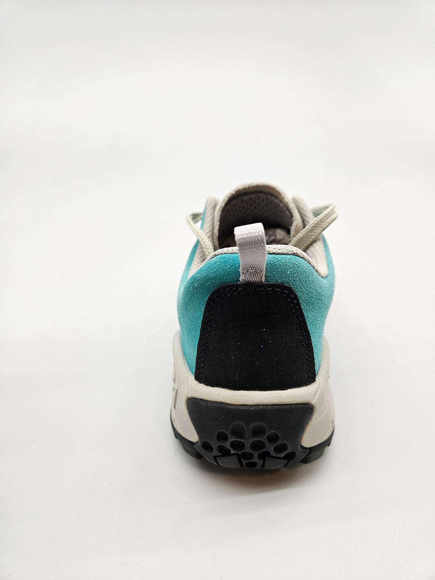 SCARPA VIBRAM ORIGINAL KOZNI PATIKI BR 36.5