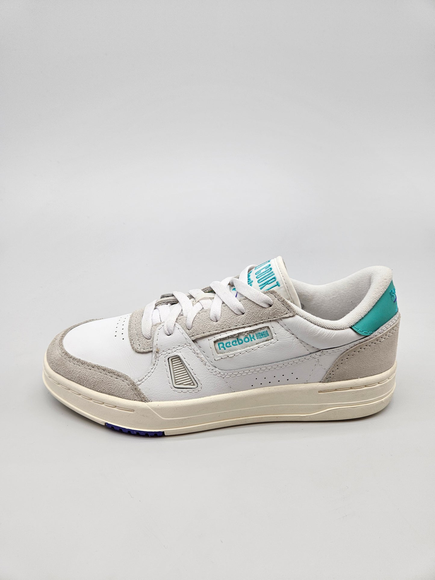 REEBOK ORIGINAL PATIKI BR 40