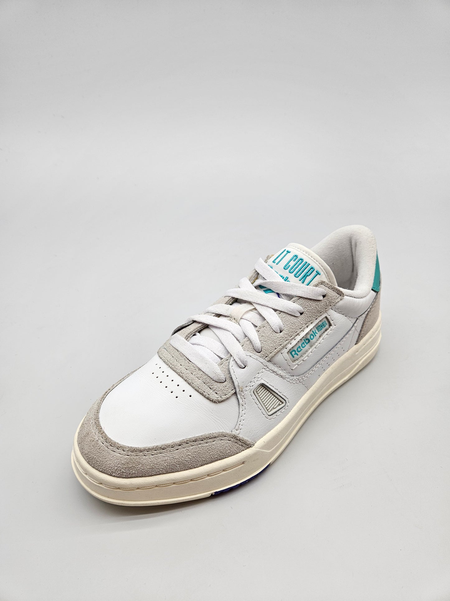 REEBOK ORIGINAL PATIKI BR 40