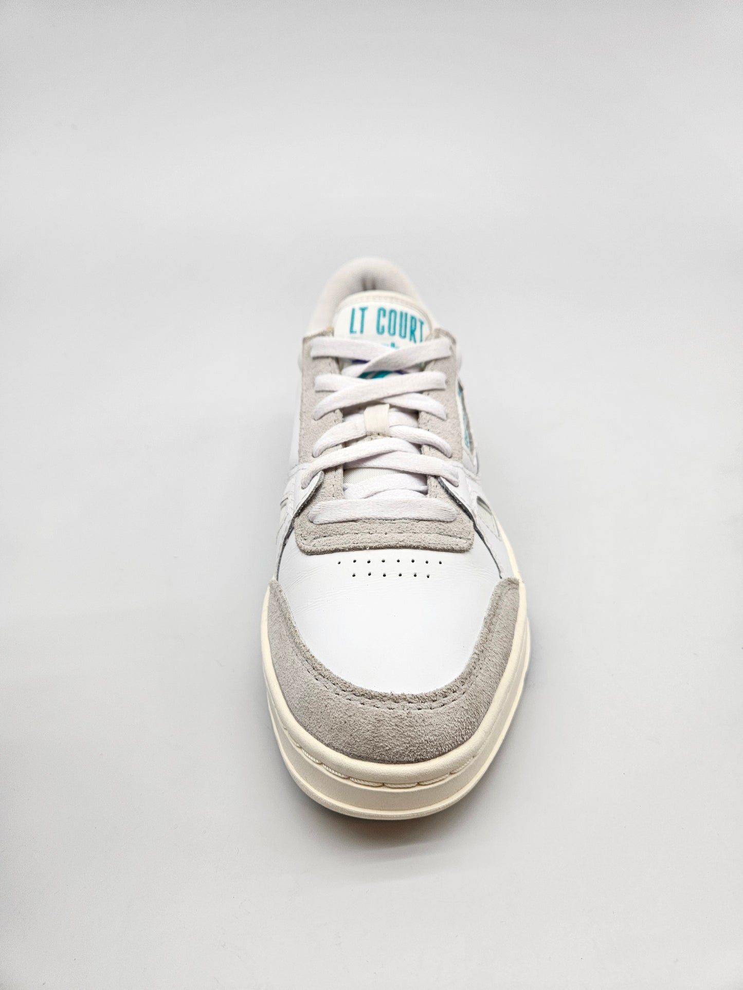 REEBOK ORIGINAL PATIKI BR 40