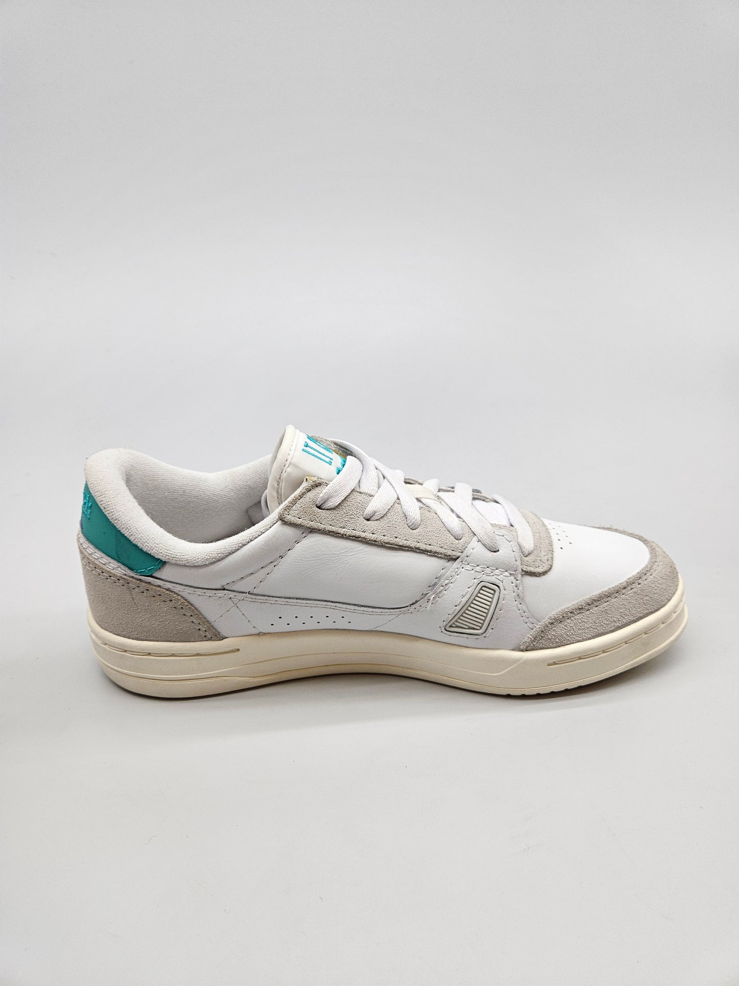 REEBOK ORIGINAL PATIKI BR 40