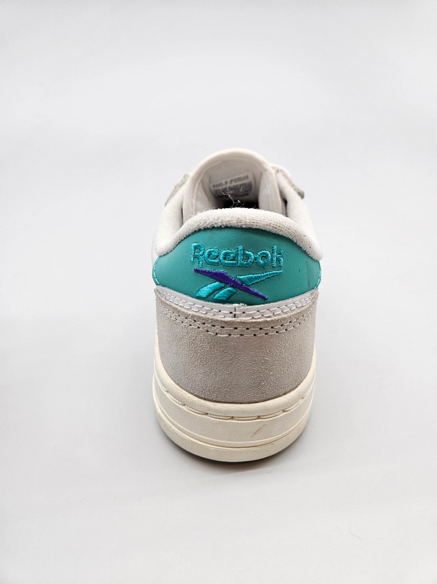 REEBOK ORIGINAL PATIKI BR 40