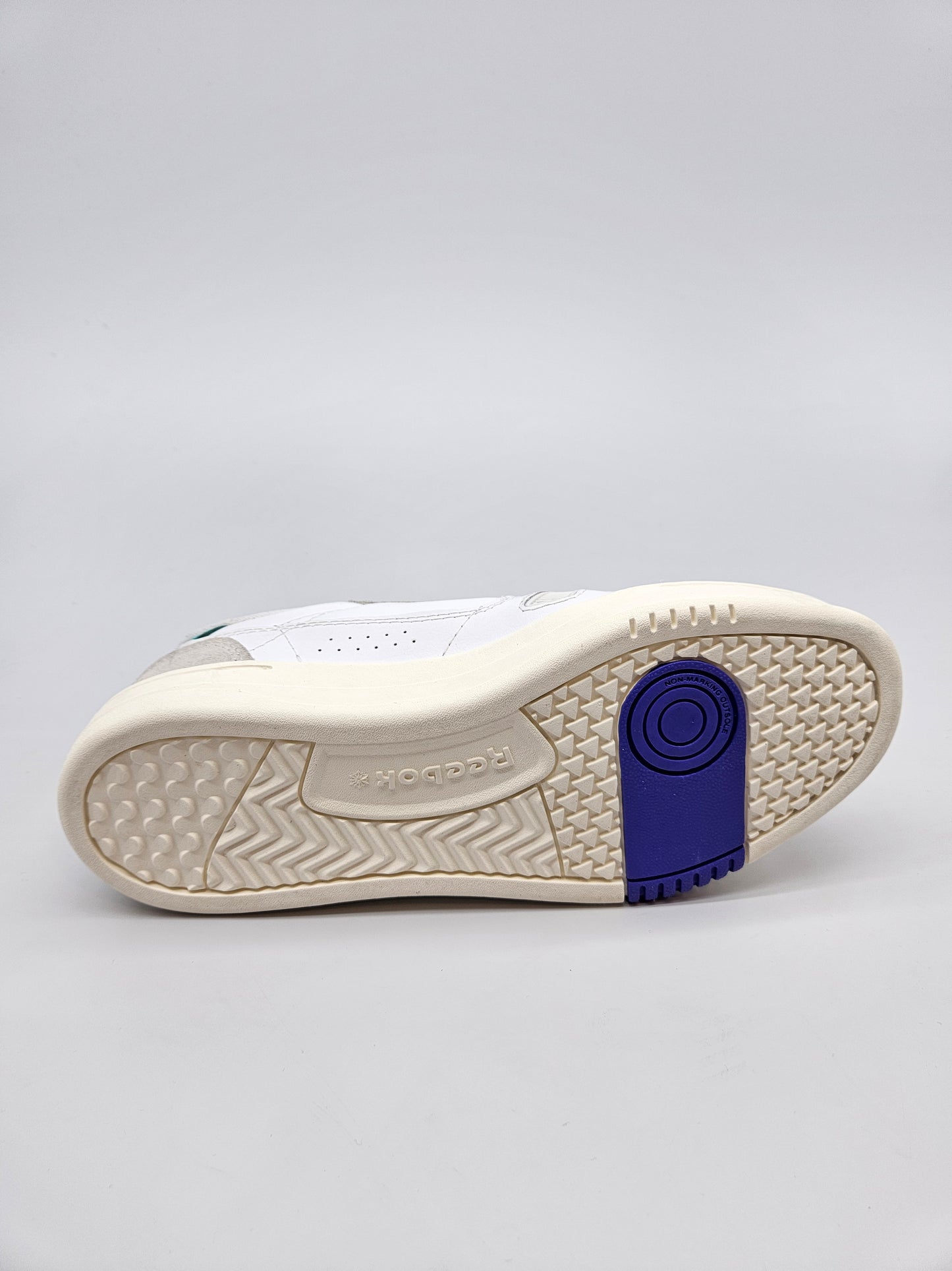 REEBOK ORIGINAL PATIKI BR 40
