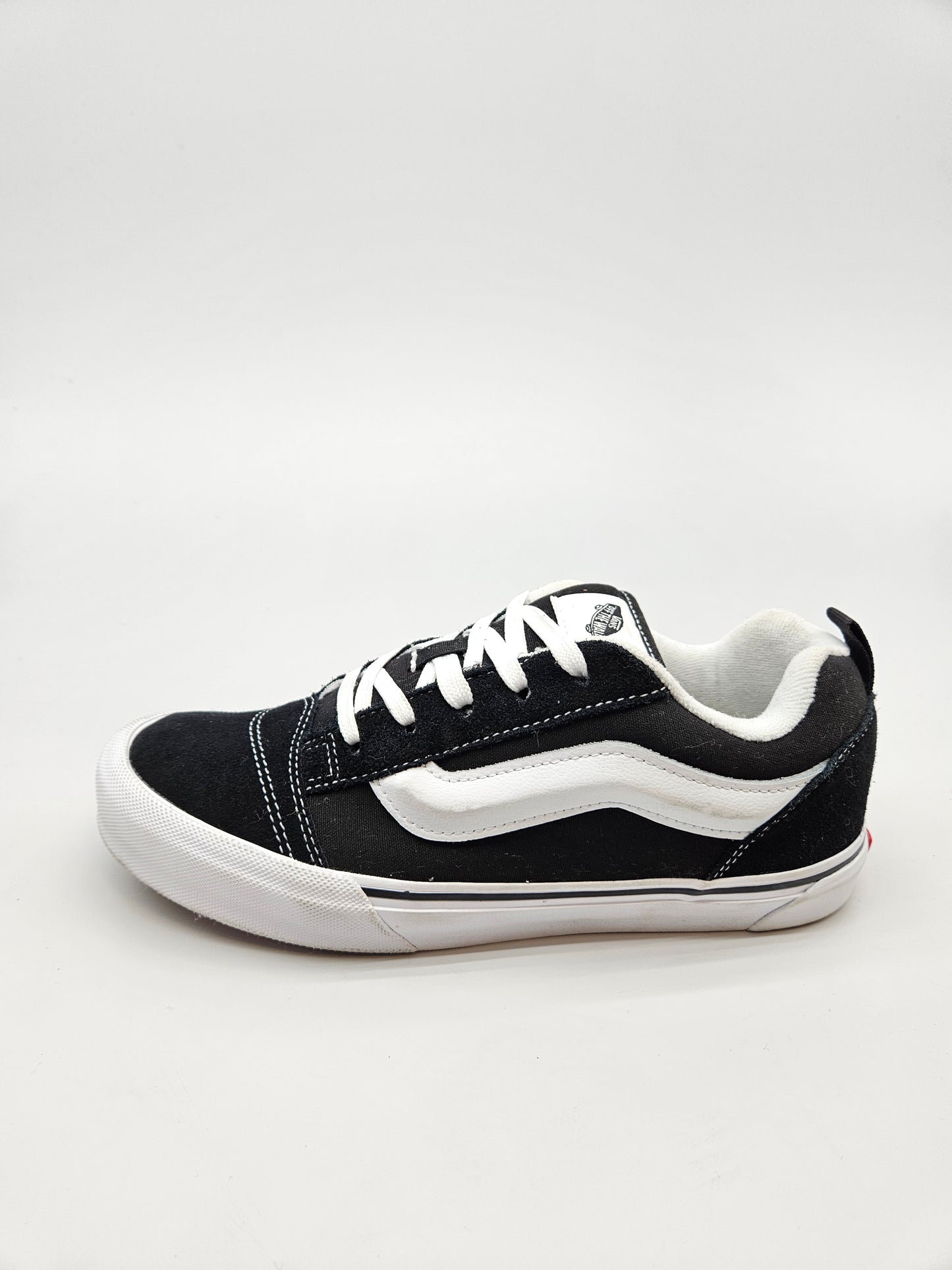 VANS ORIGINAL PATIKI BR 39