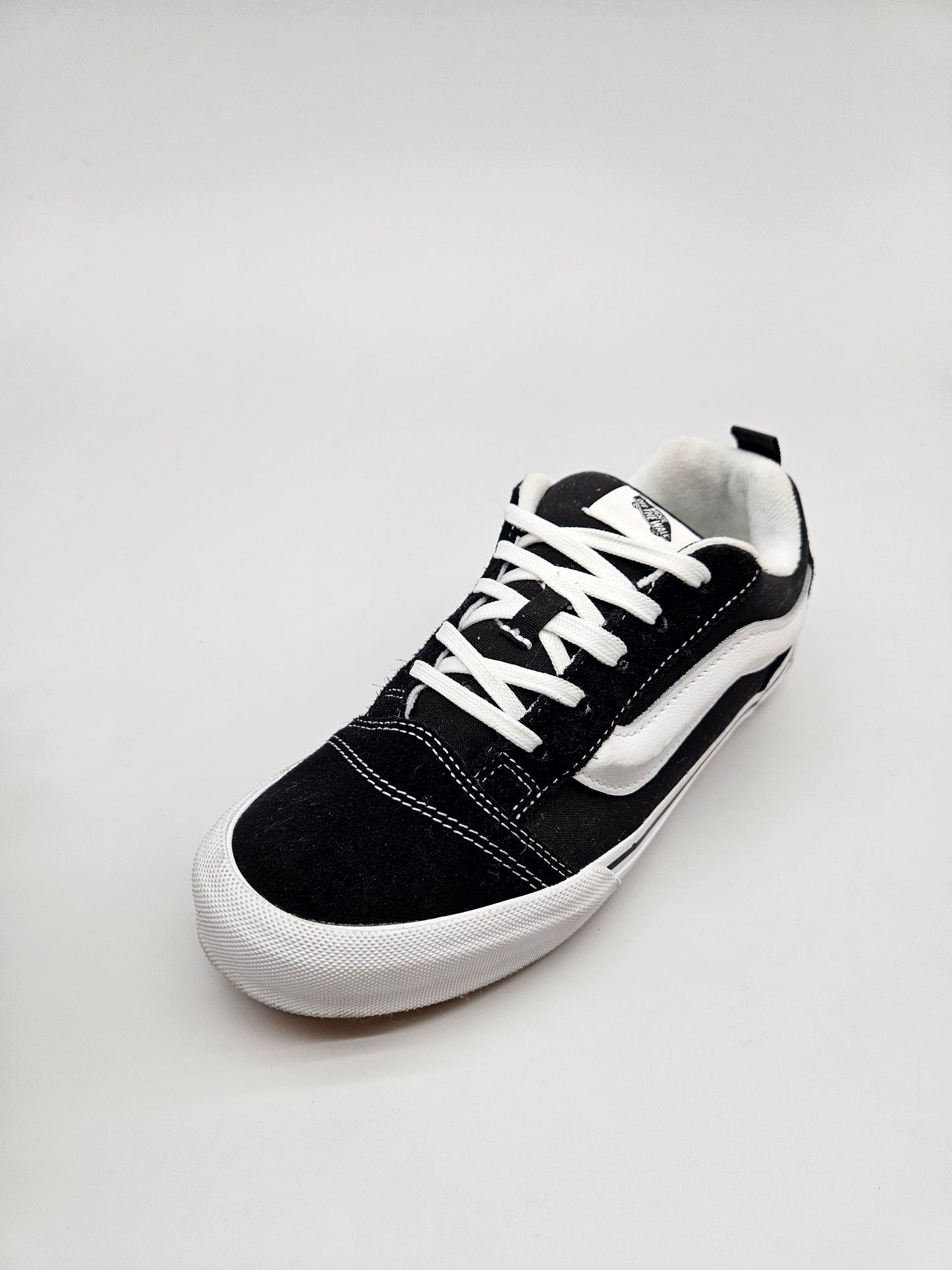 VANS ORIGINAL PATIKI BR 39