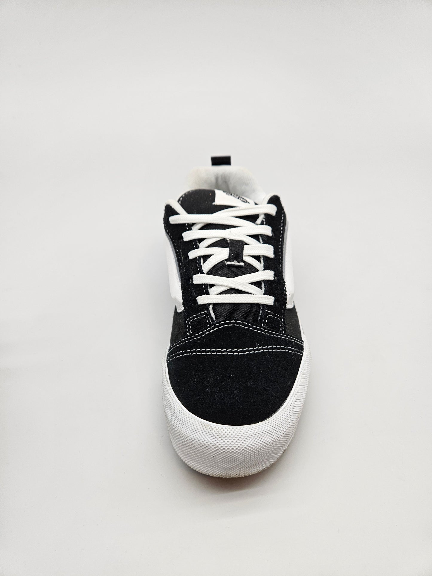 VANS ORIGINAL PATIKI BR 39