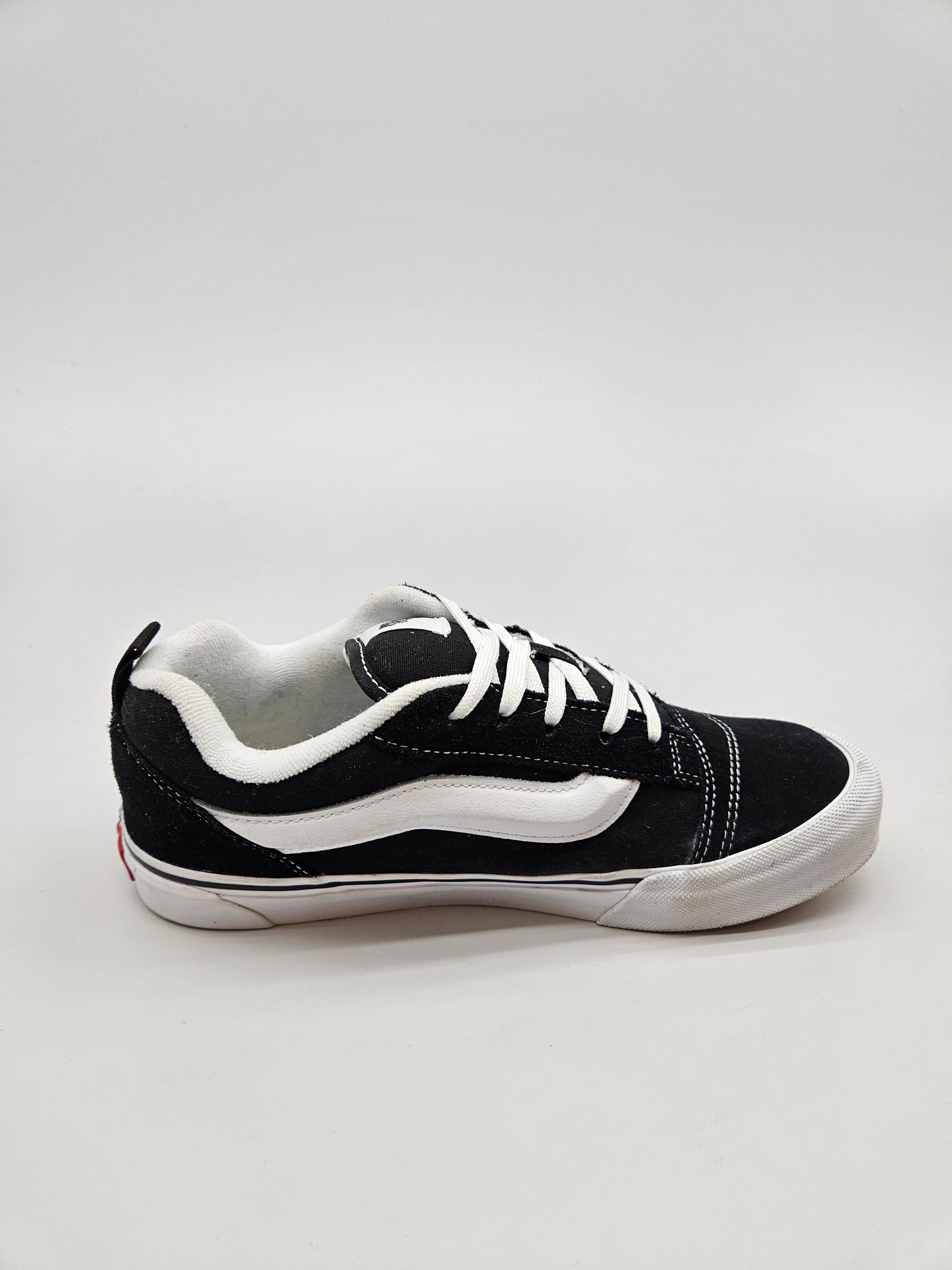 VANS ORIGINAL PATIKI BR 39