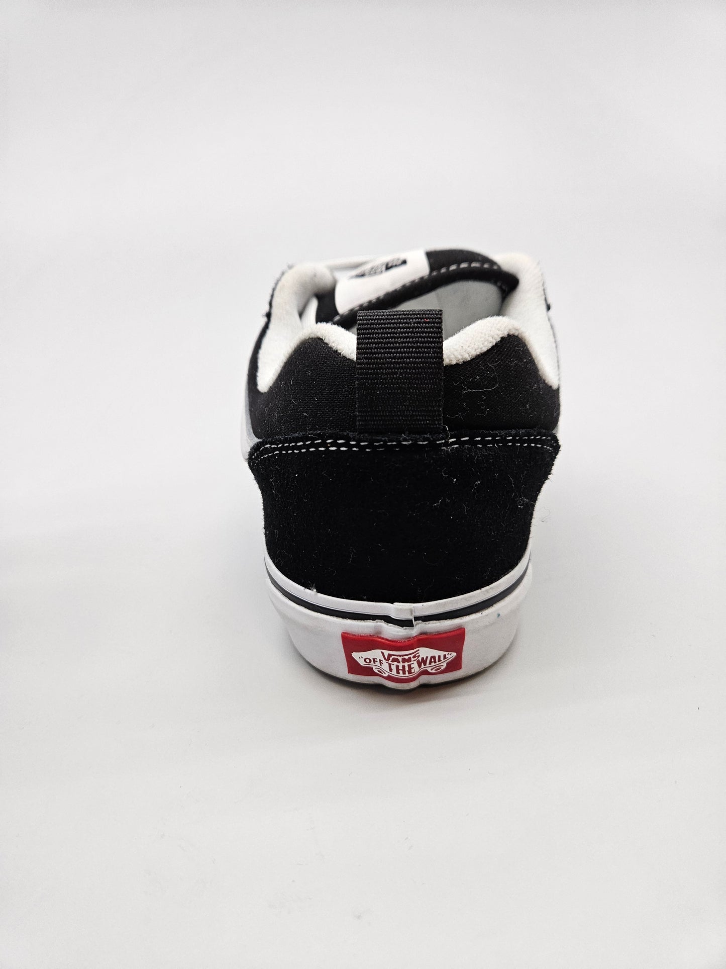 VANS ORIGINAL PATIKI BR 39