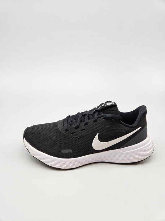 NIKE ORIGINAL PATIKI BR 39