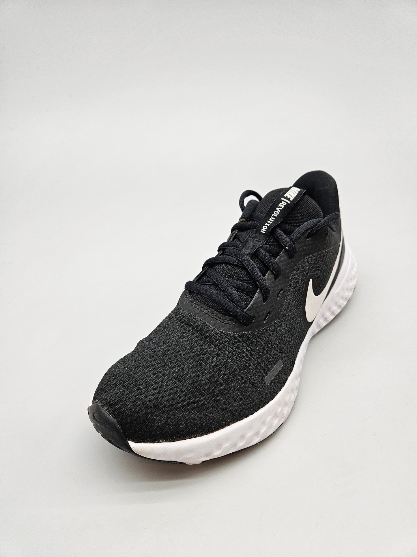 NIKE ORIGINAL PATIKI BR 39