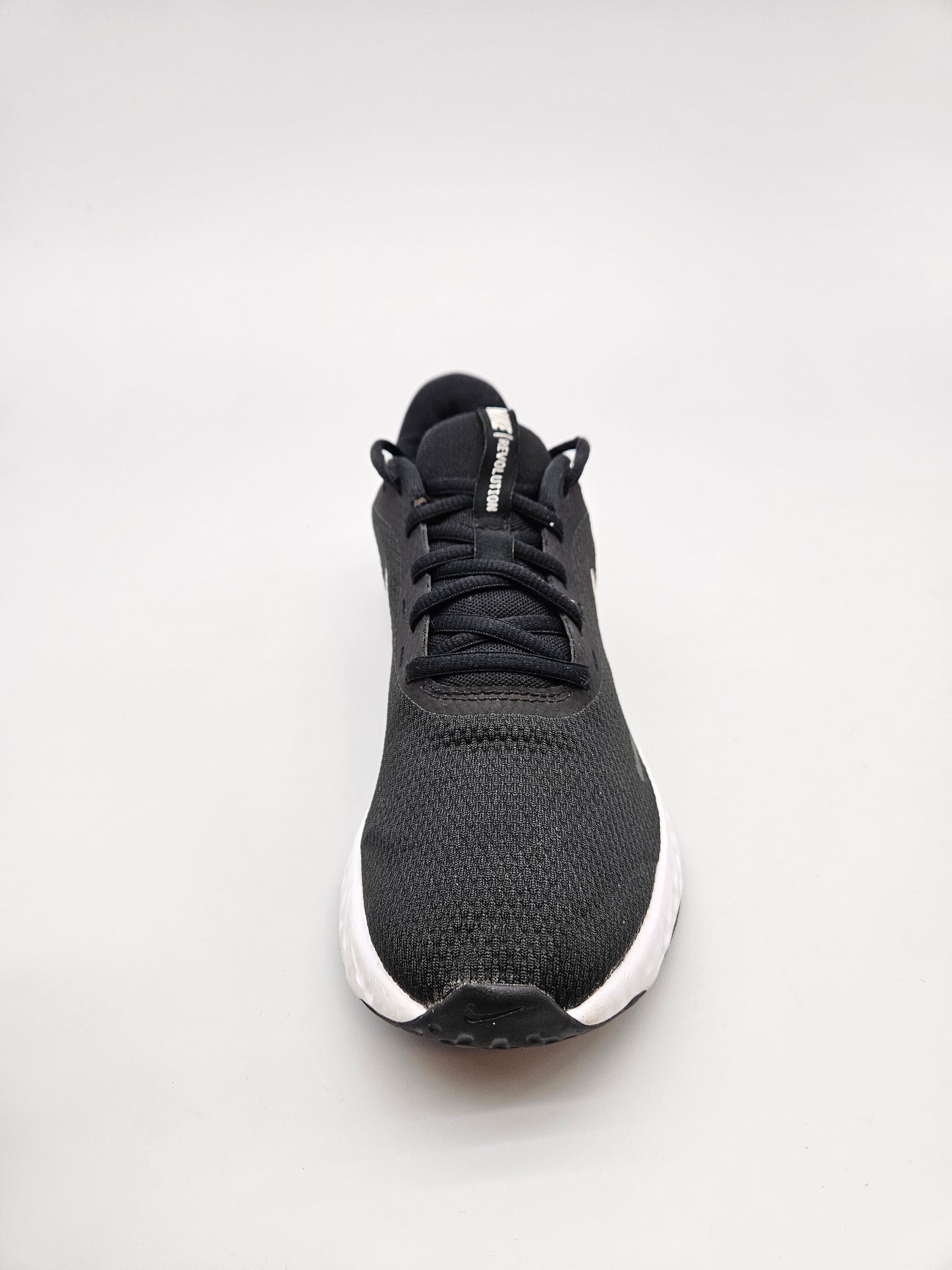 NIKE ORIGINAL PATIKI BR 39