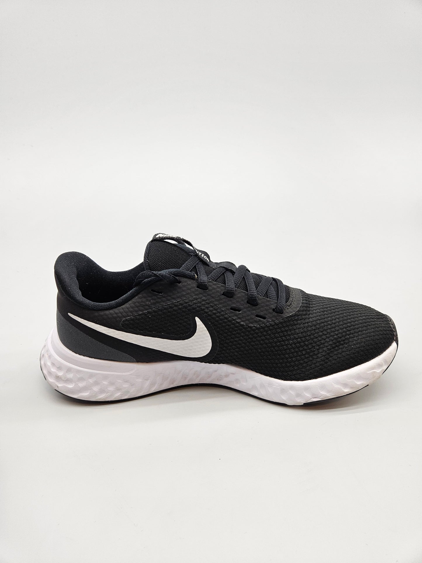 NIKE ORIGINAL PATIKI BR 39