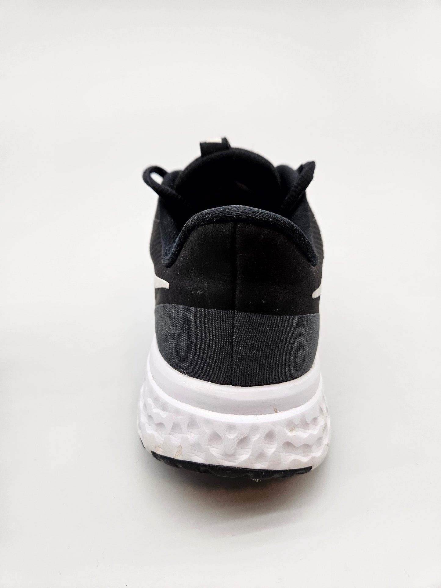 NIKE ORIGINAL PATIKI BR 39