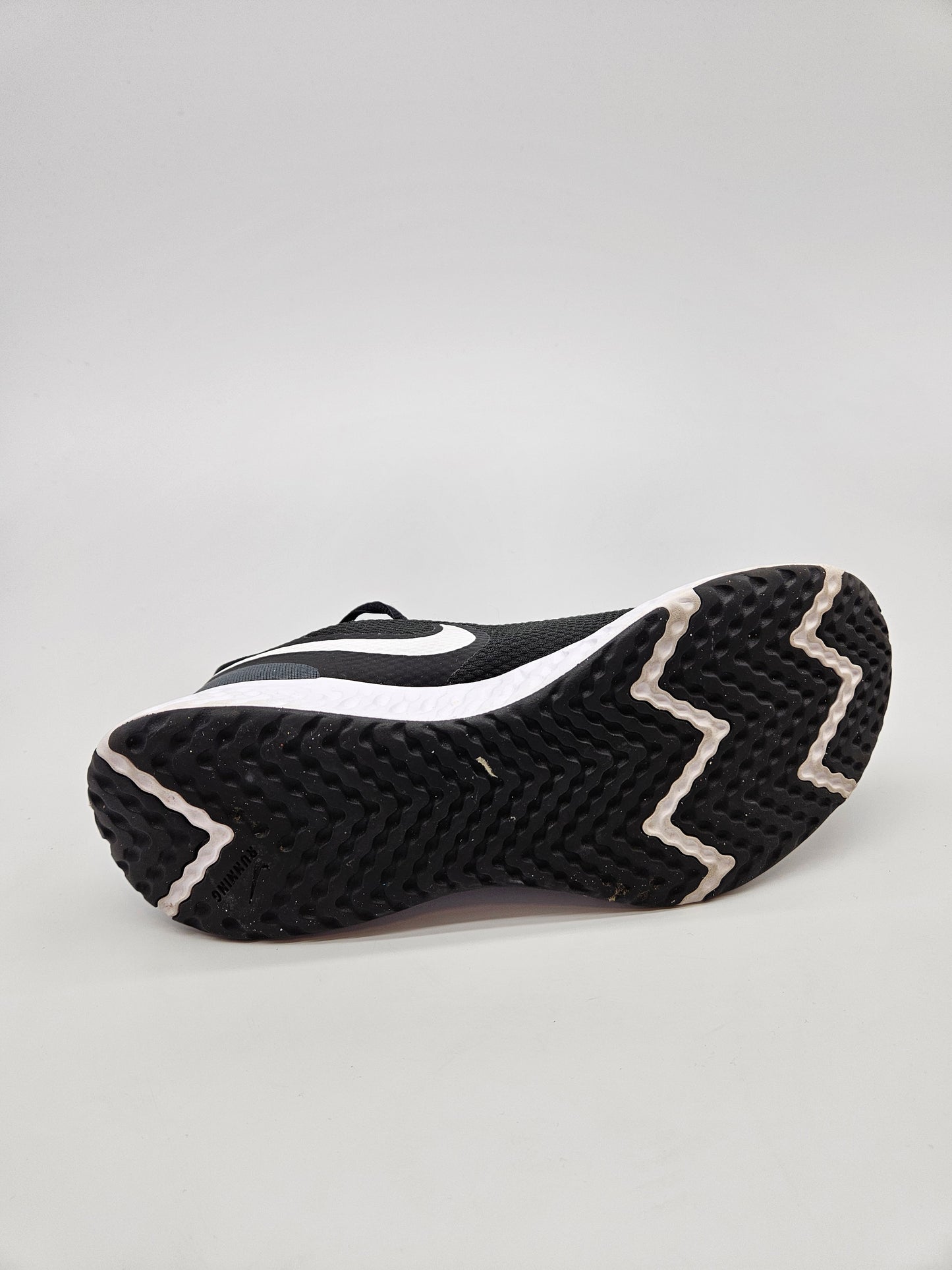 NIKE ORIGINAL PATIKI BR 39