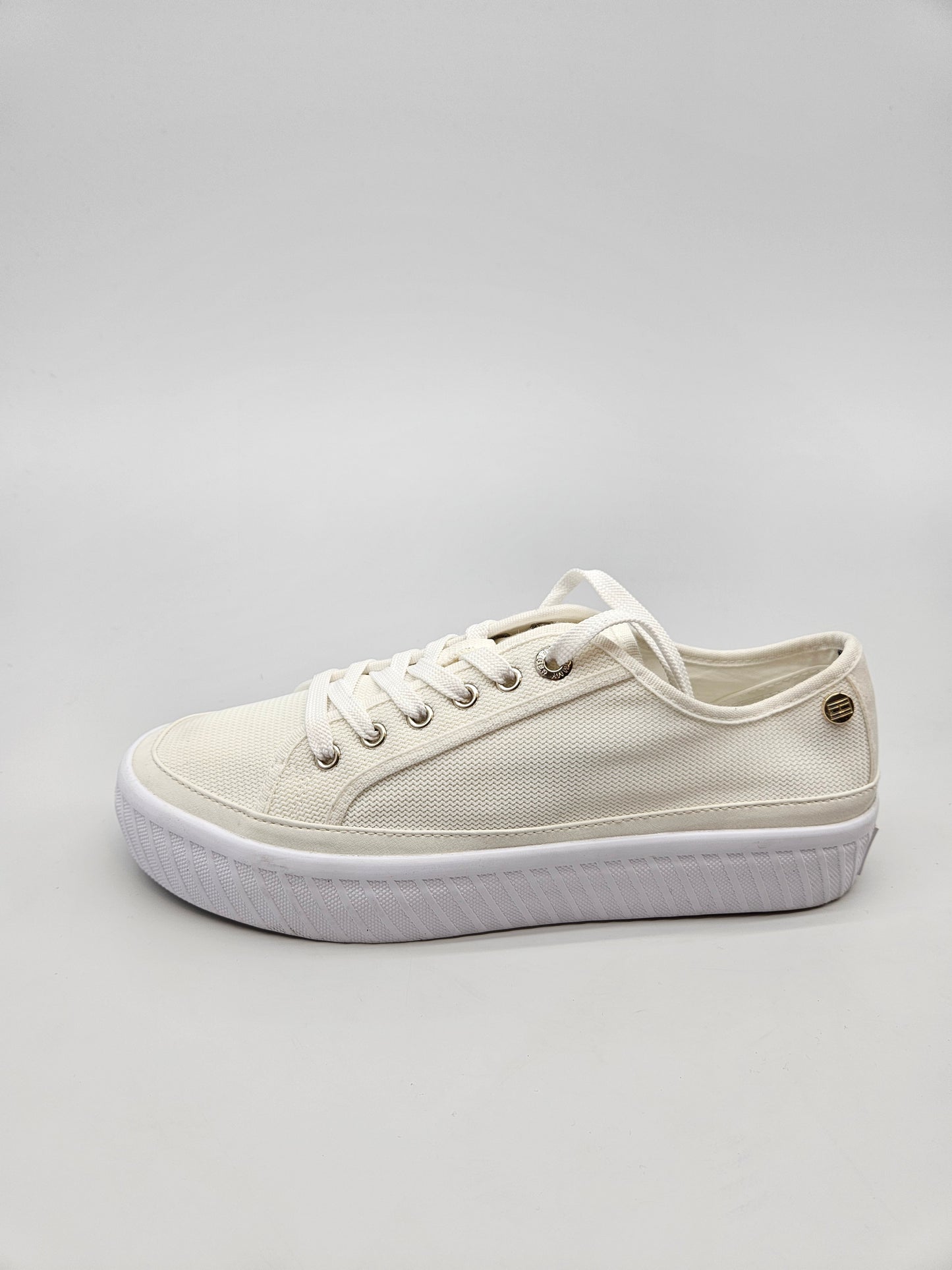 TOMMY HILFIGER ORIGINAL PATIKI BR 40
