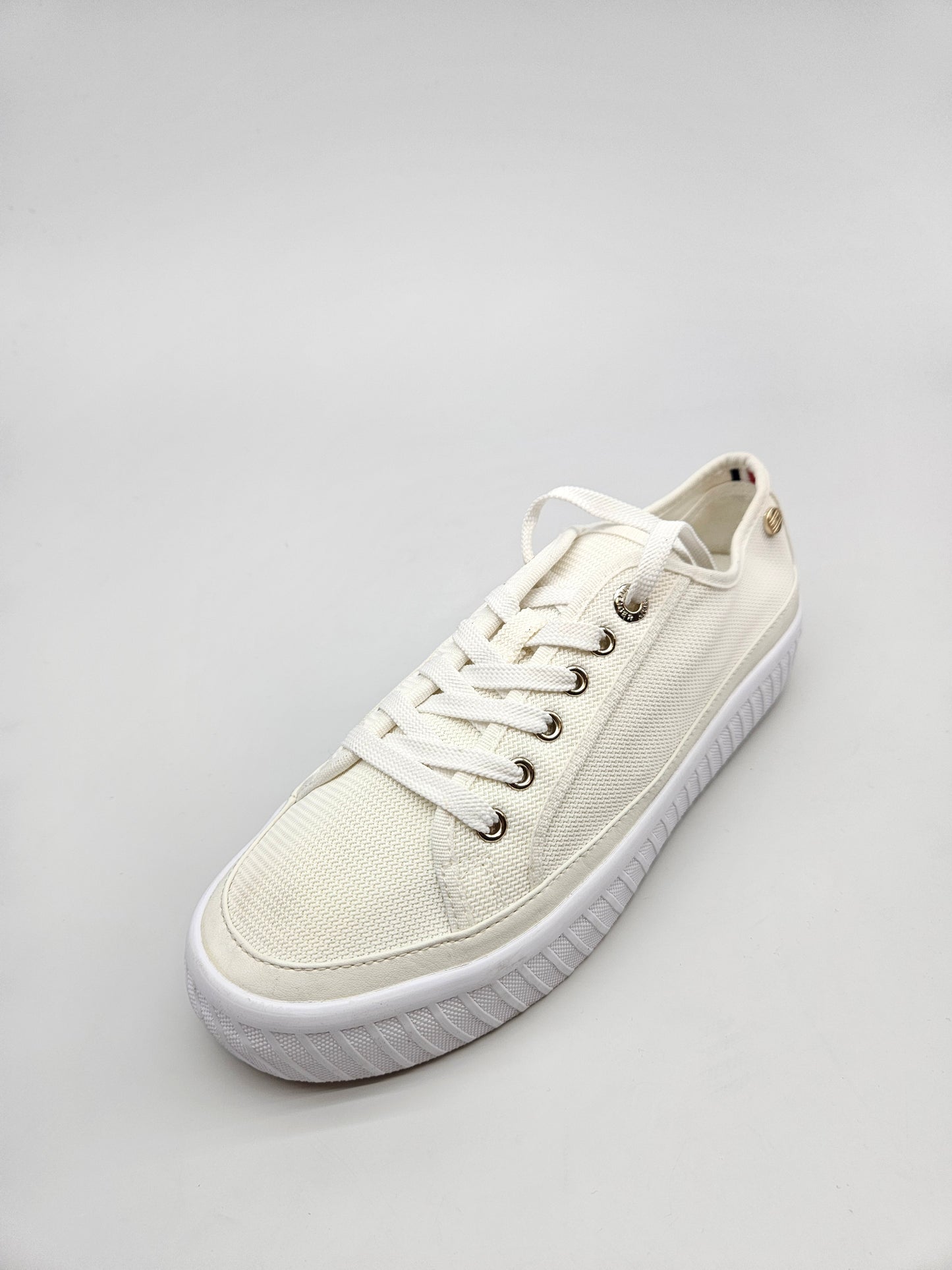 TOMMY HILFIGER ORIGINAL PATIKI BR 40