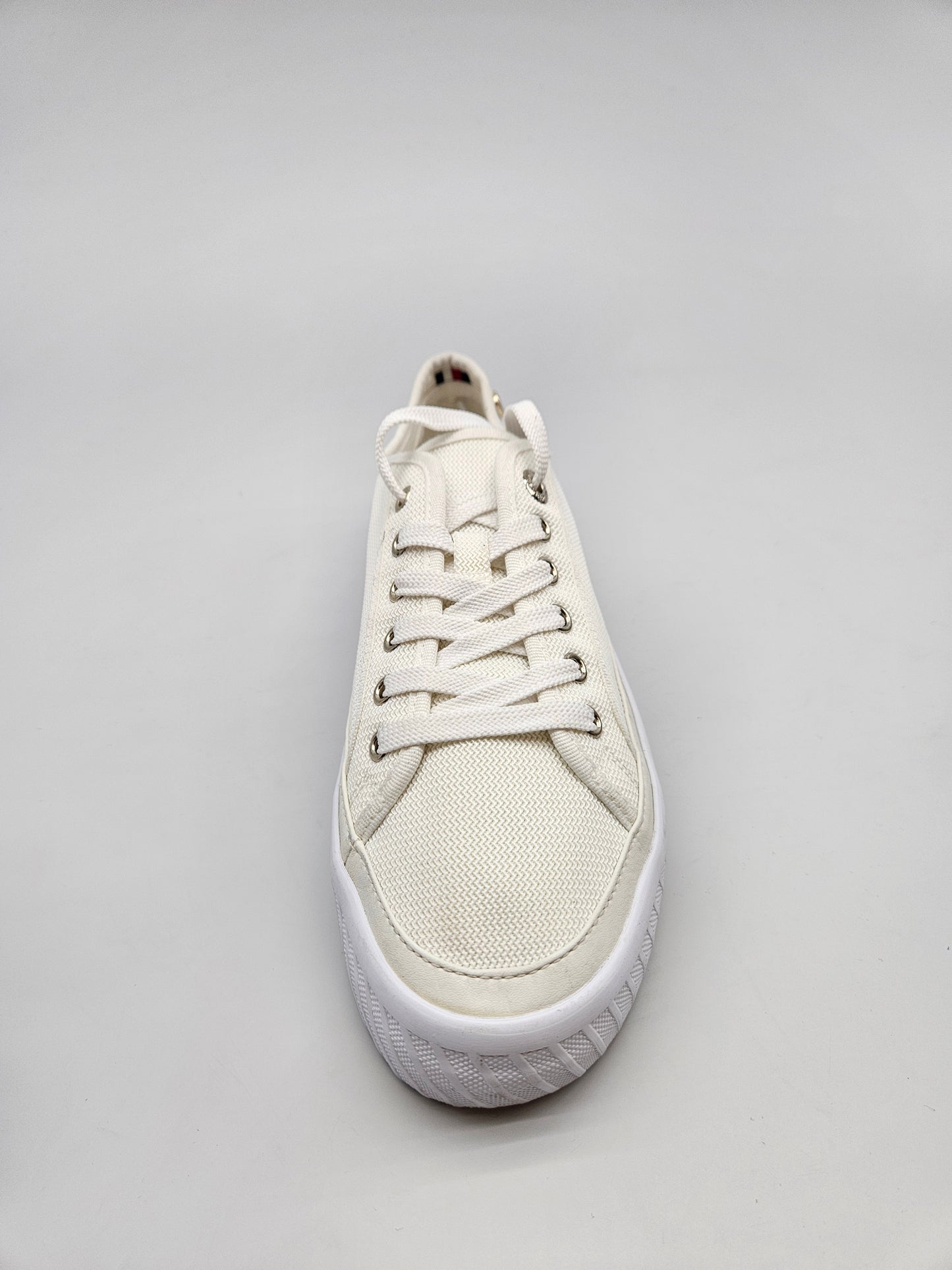 TOMMY HILFIGER ORIGINAL PATIKI BR 40