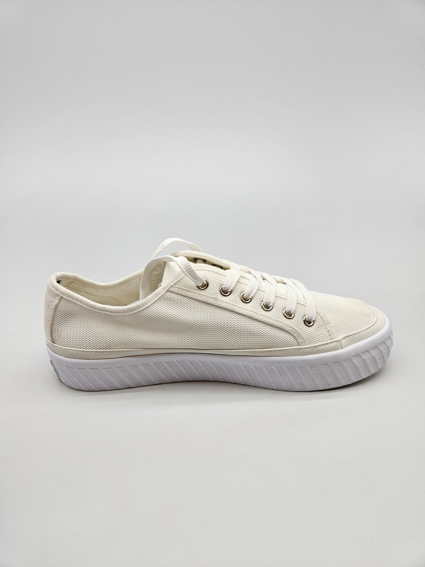 TOMMY HILFIGER ORIGINAL PATIKI BR 40