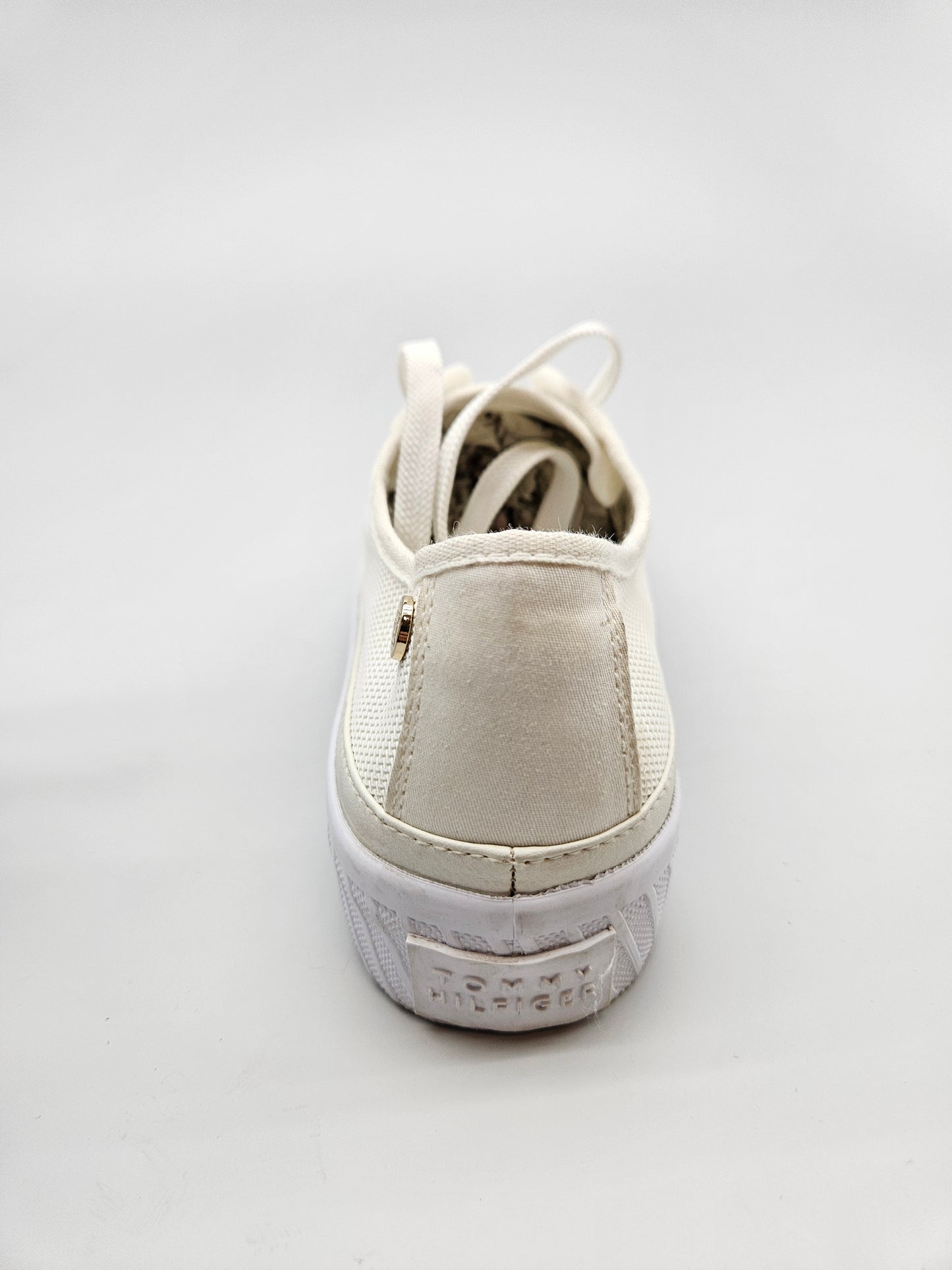 TOMMY HILFIGER ORIGINAL PATIKI BR 40