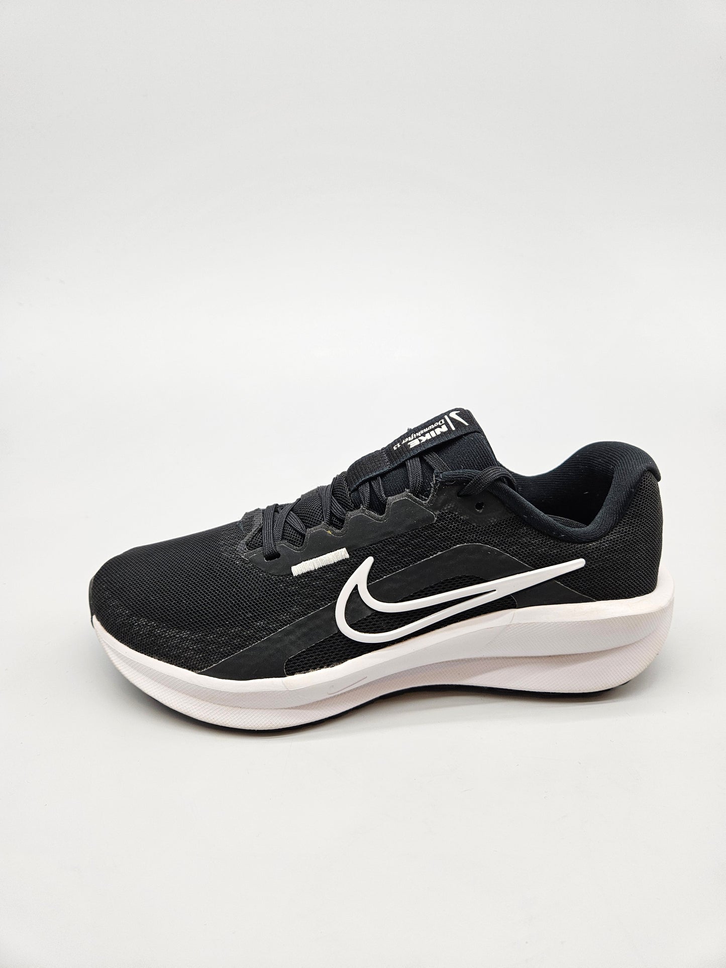 NIKE ORIGINAL PATIKI BR 38.5