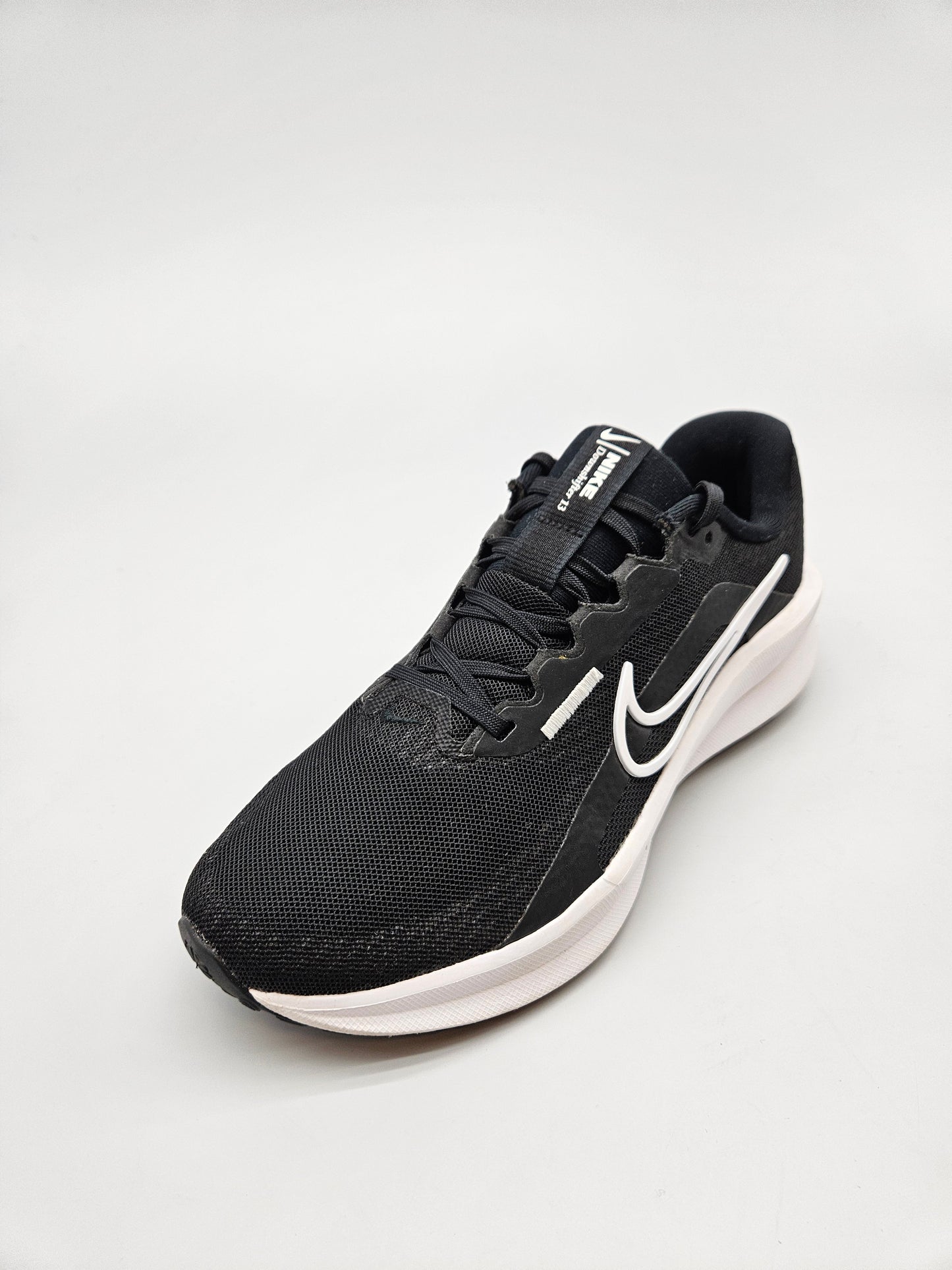 NIKE ORIGINAL PATIKI BR 38.5