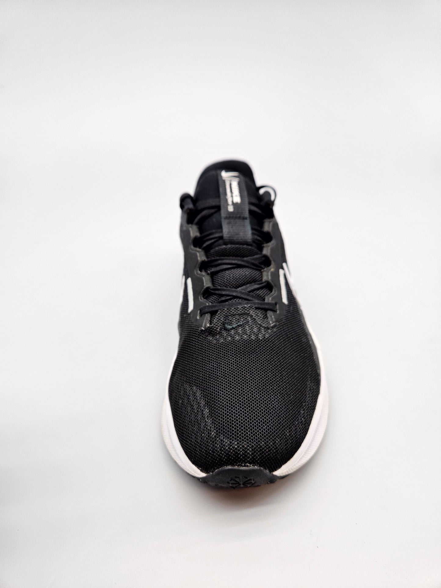 NIKE ORIGINAL PATIKI BR 38.5