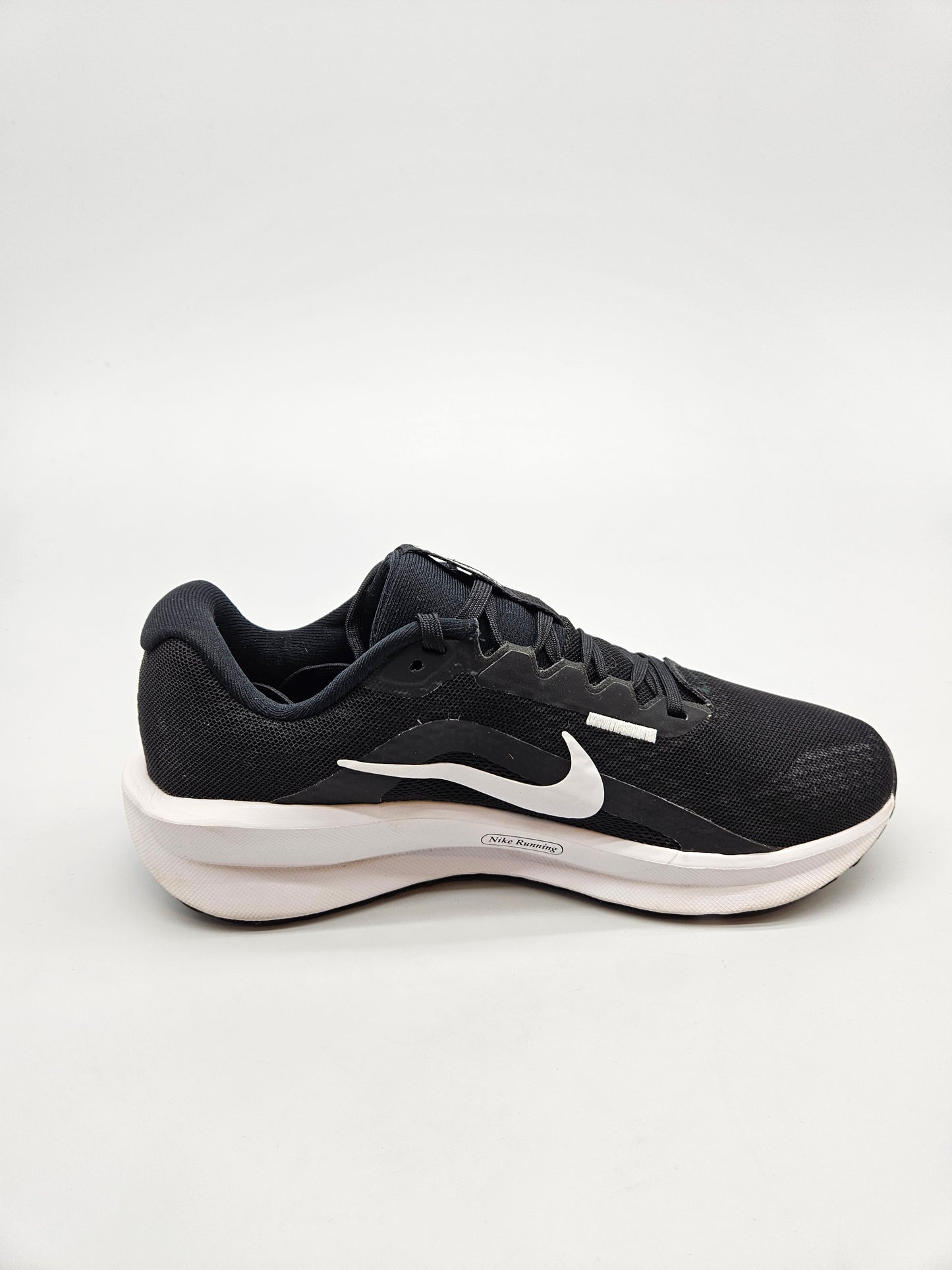 NIKE ORIGINAL PATIKI BR 38.5