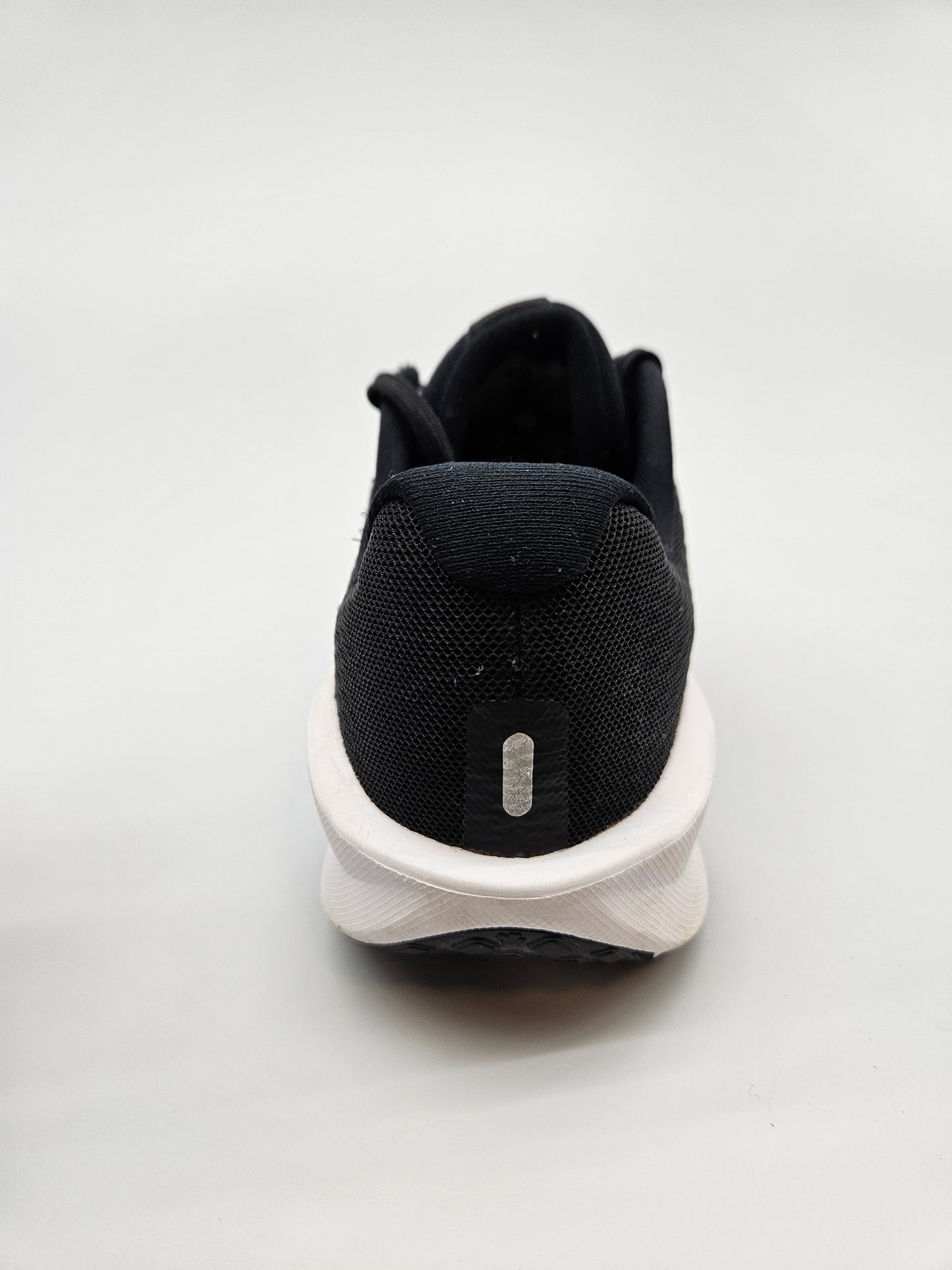 NIKE ORIGINAL PATIKI BR 38.5