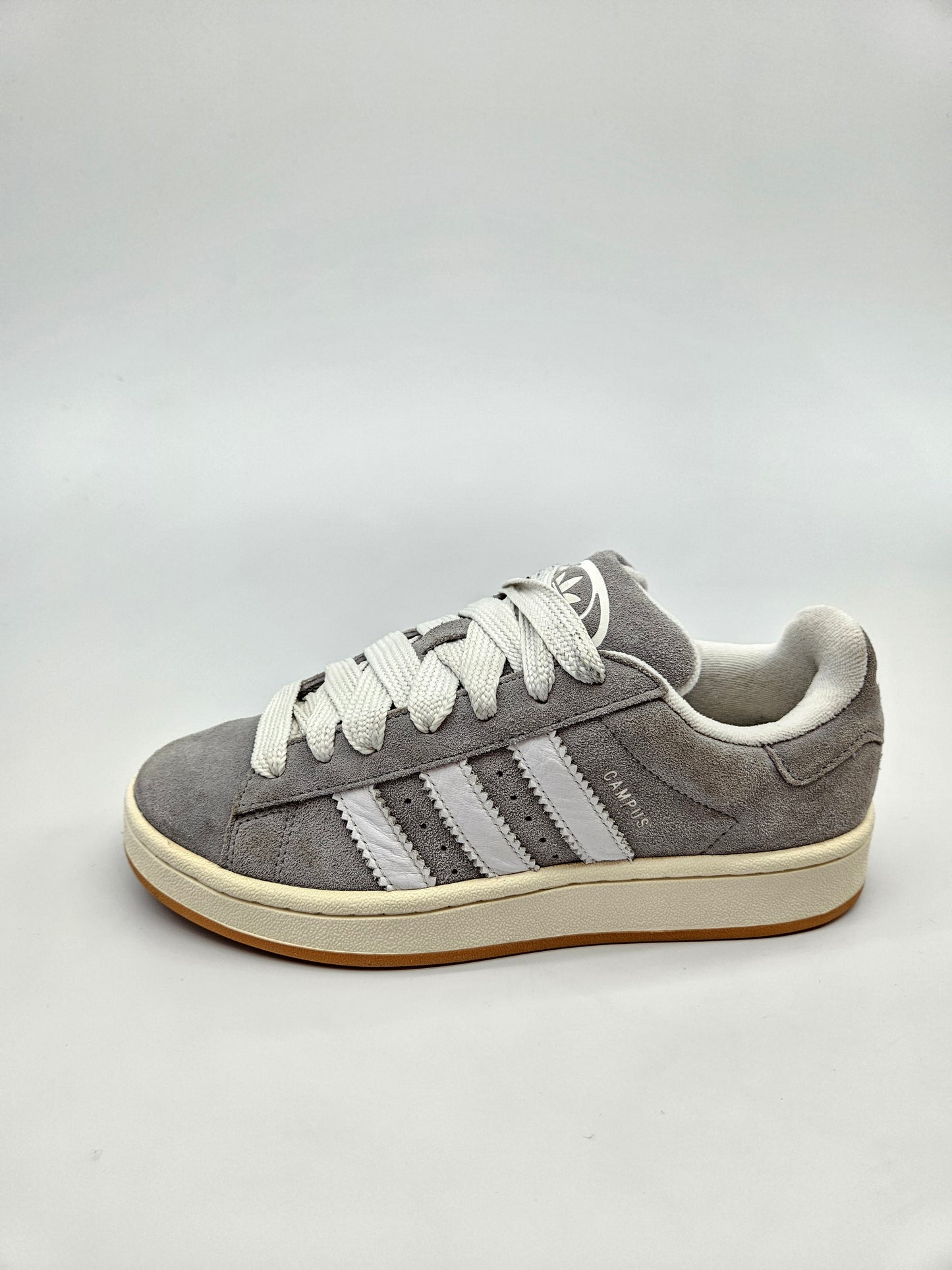 ADIDAS CAMPUS ORIGINAL PATIKI BR 38.5