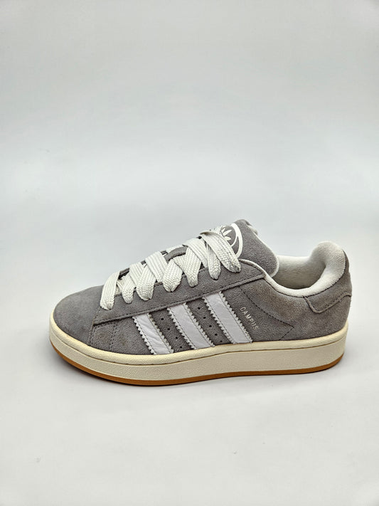 ADIDAS CAMPUS ORIGINAL PATIKI BR 38.5