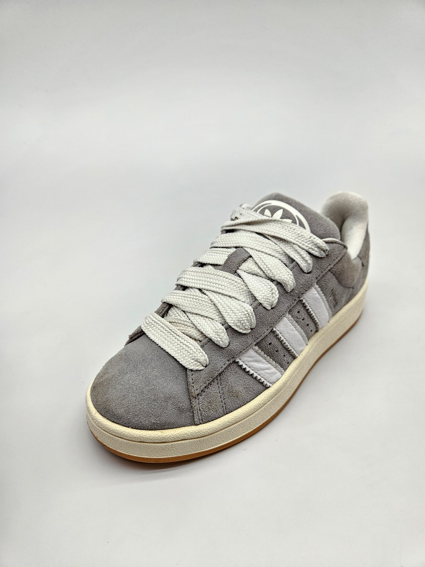 ADIDAS CAMPUS ORIGINAL PATIKI BR 38.5