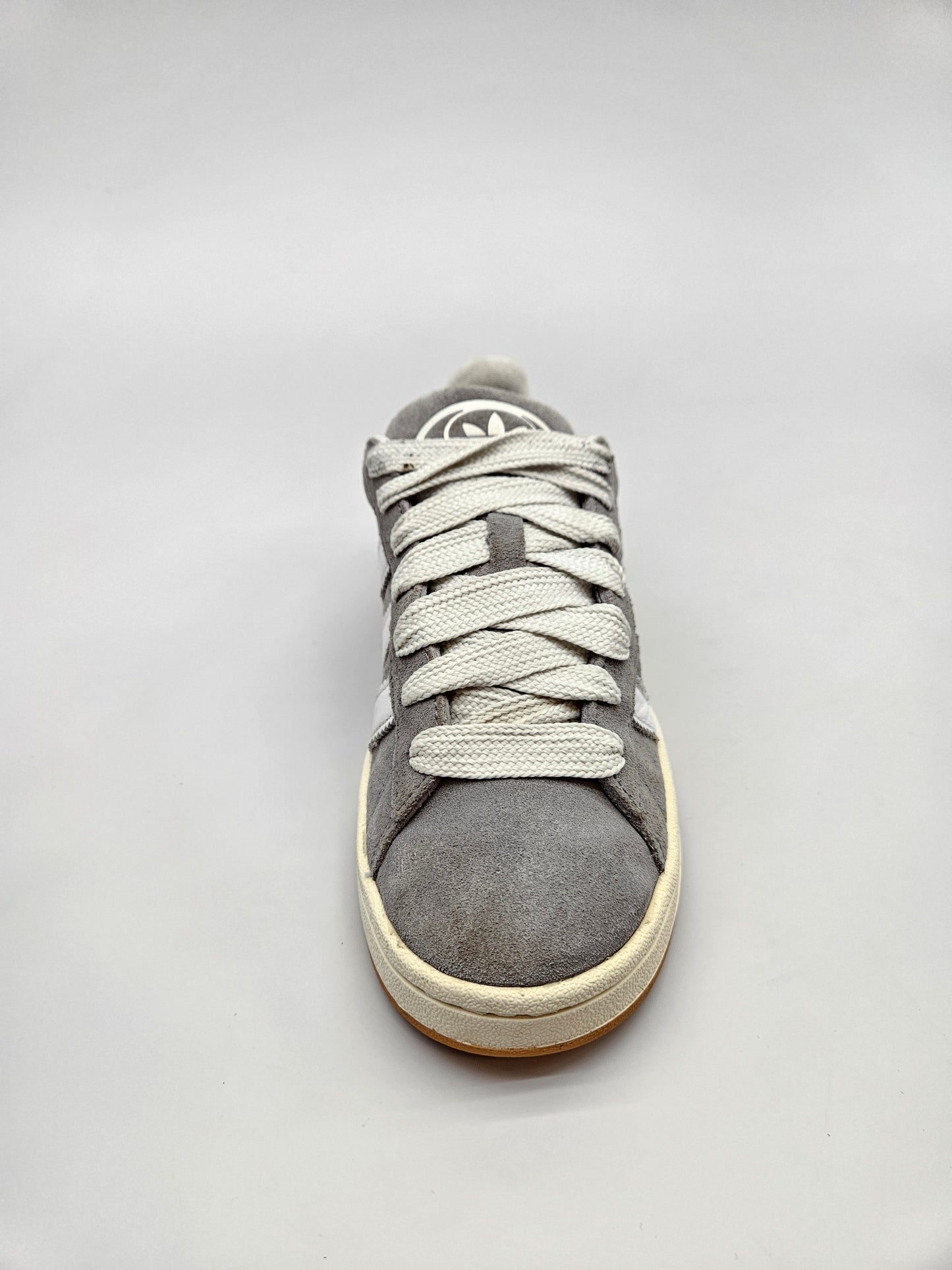 ADIDAS CAMPUS ORIGINAL PATIKI BR 38.5