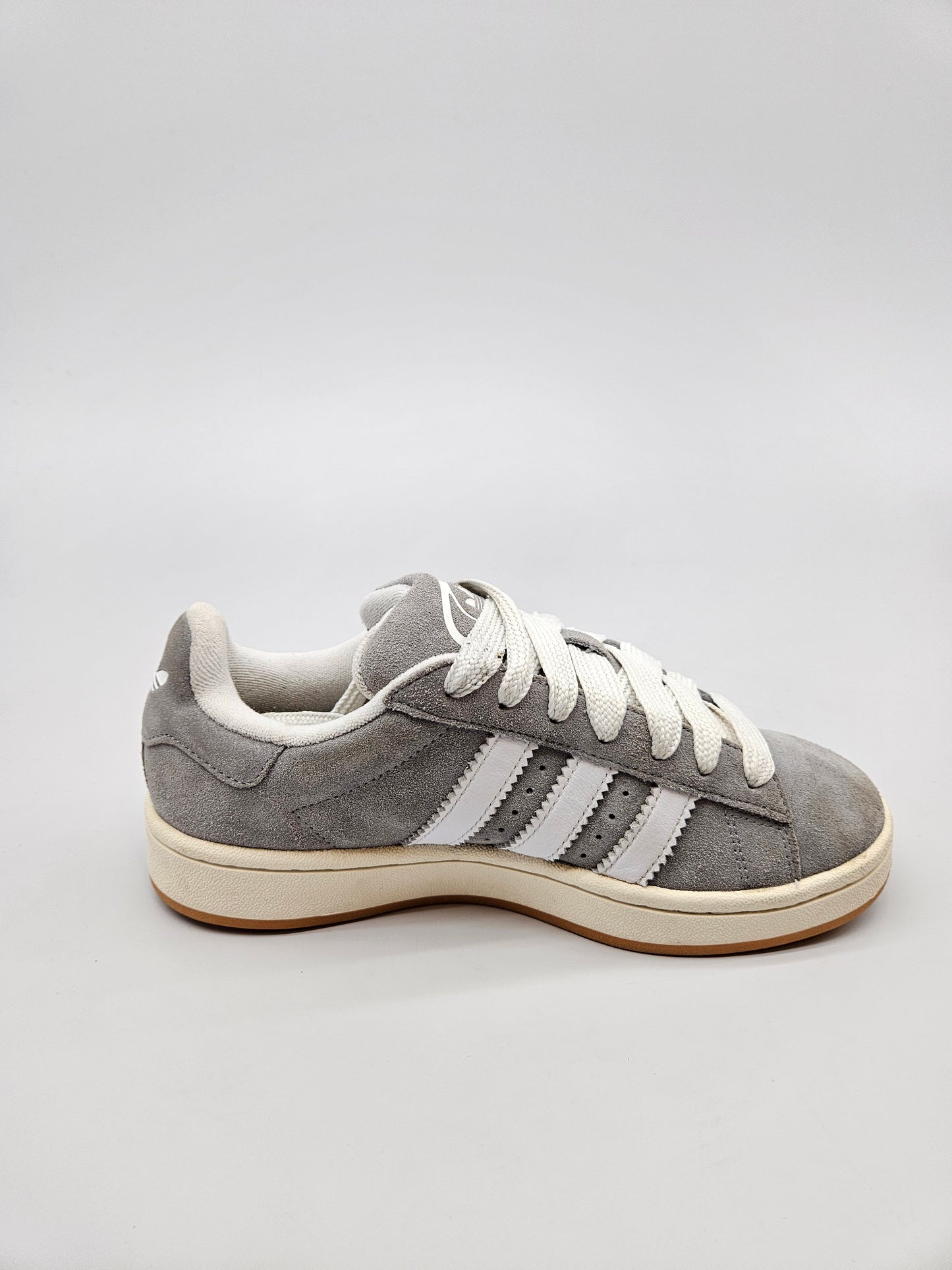 ADIDAS CAMPUS ORIGINAL PATIKI BR 38.5