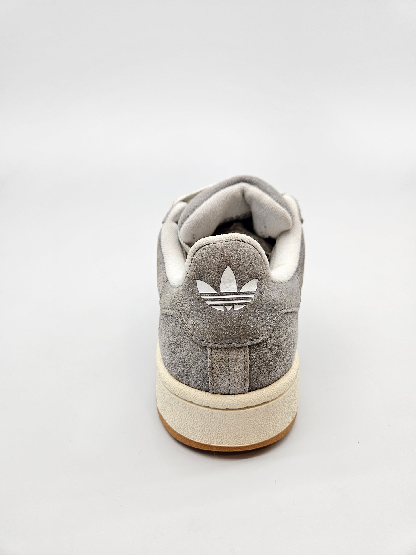 ADIDAS CAMPUS ORIGINAL PATIKI BR 38.5