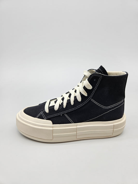 CONVERSE NOVI ORIGINAL PATIKI BR 40