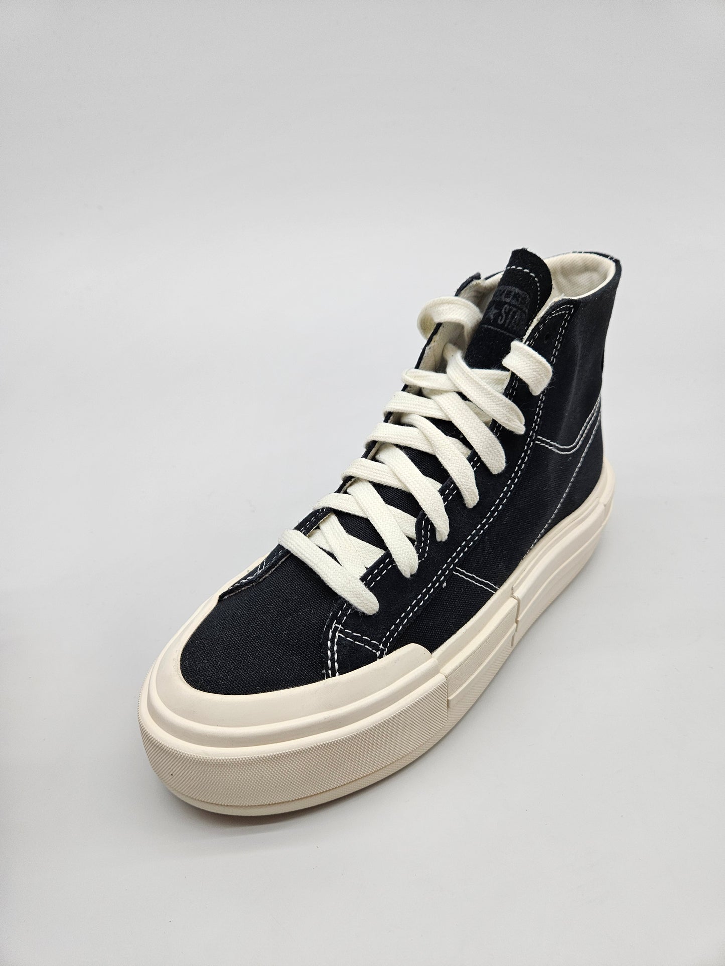 CONVERSE NOVI ORIGINAL PATIKI BR 40