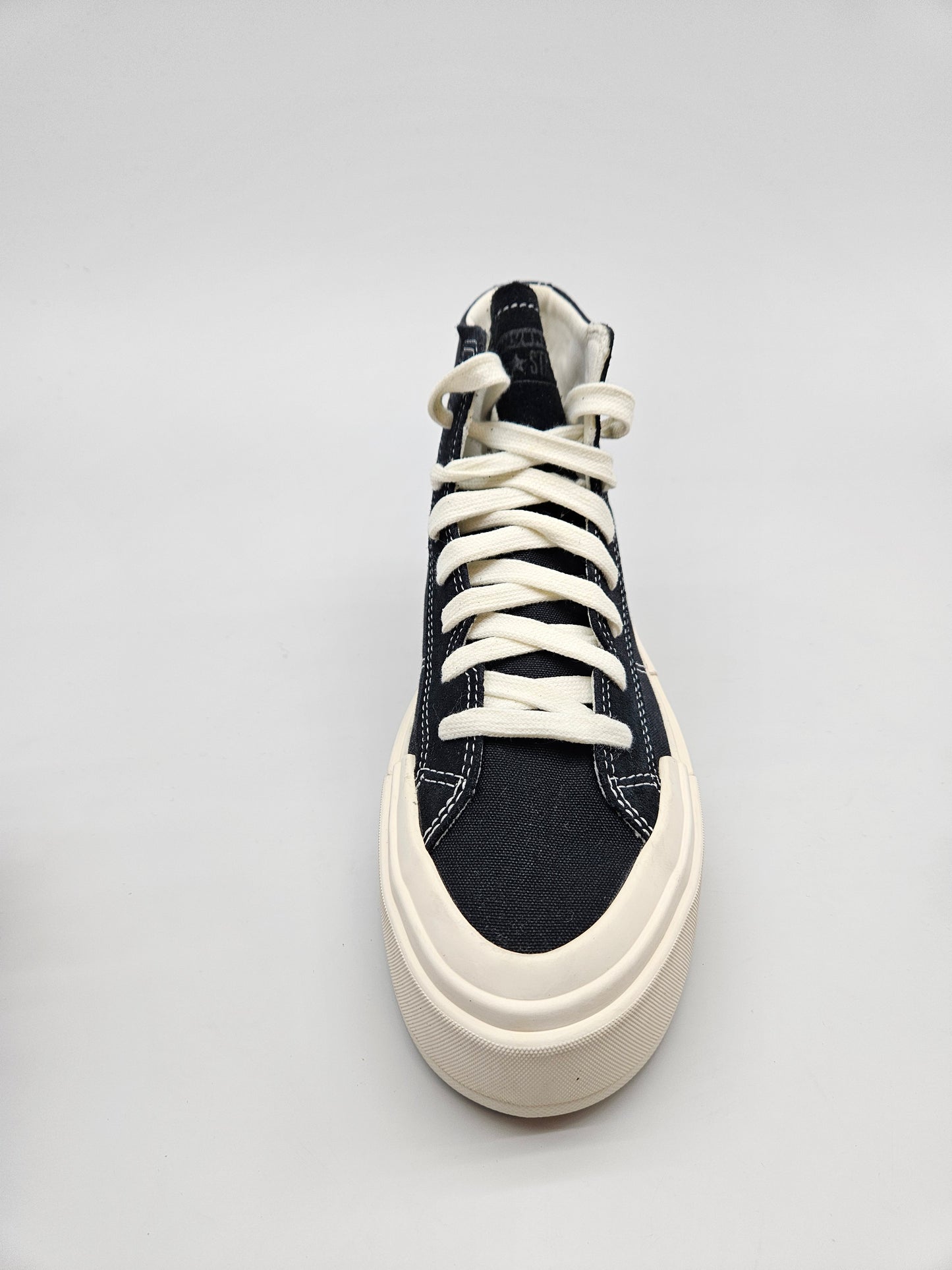 CONVERSE NOVI ORIGINAL PATIKI BR 40