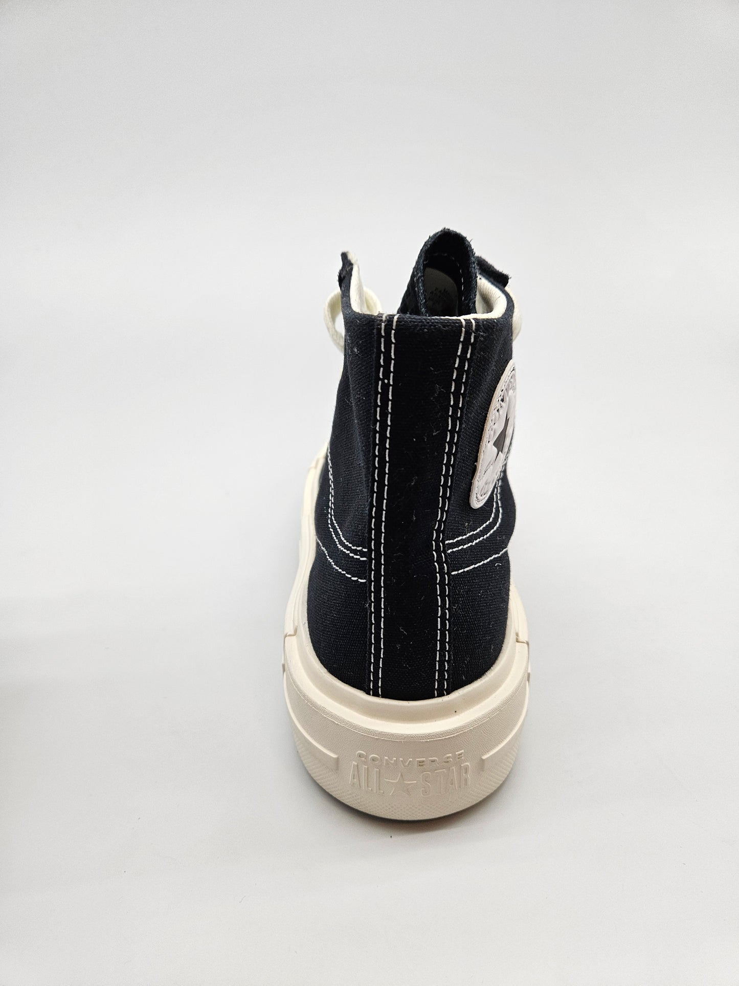 CONVERSE NOVI ORIGINAL PATIKI BR 40
