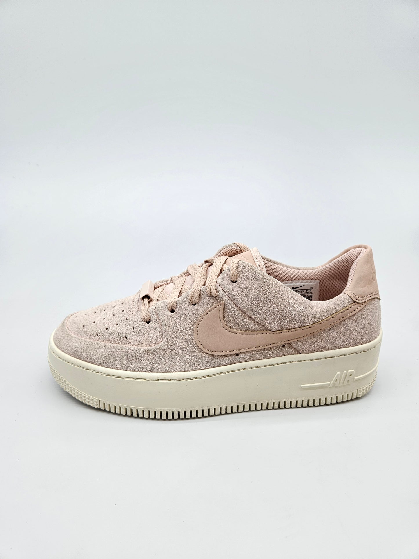 NIKE AF1 ORIGINAL PATIKI BR 40
