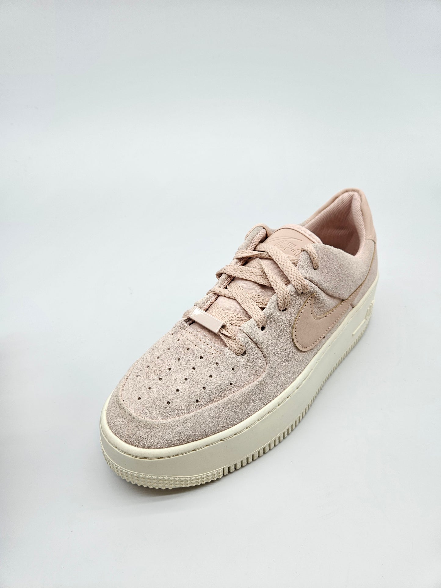 NIKE AF1 ORIGINAL PATIKI BR 40
