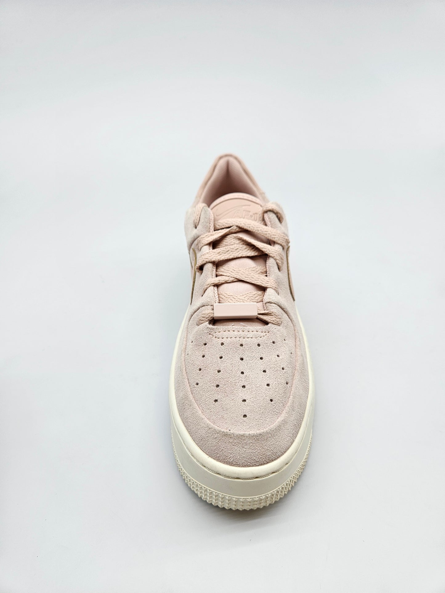 NIKE AF1 ORIGINAL PATIKI BR 40