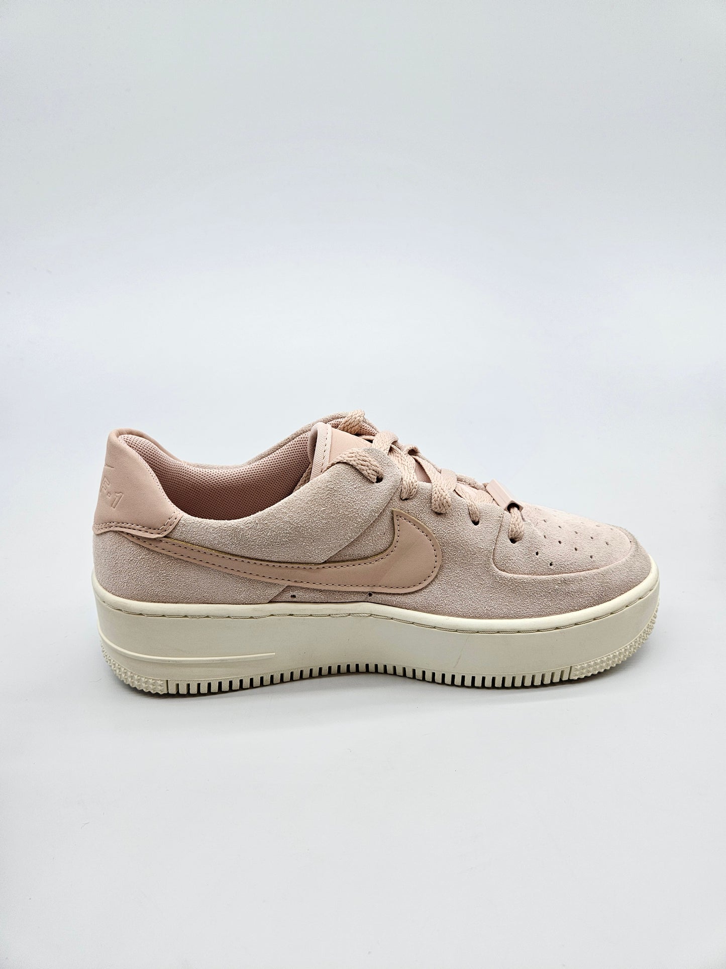 NIKE AF1 ORIGINAL PATIKI BR 40