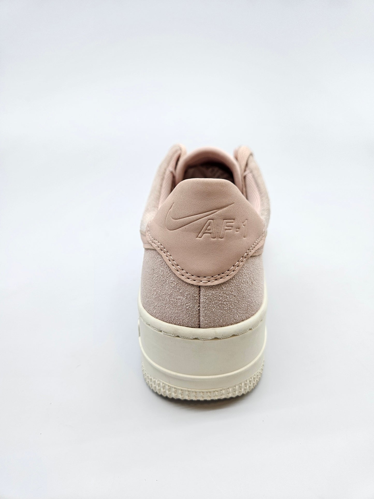 NIKE AF1 ORIGINAL PATIKI BR 40