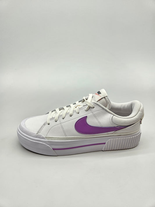 NIKE NOVI ORIGINAL PATIKI BR 43