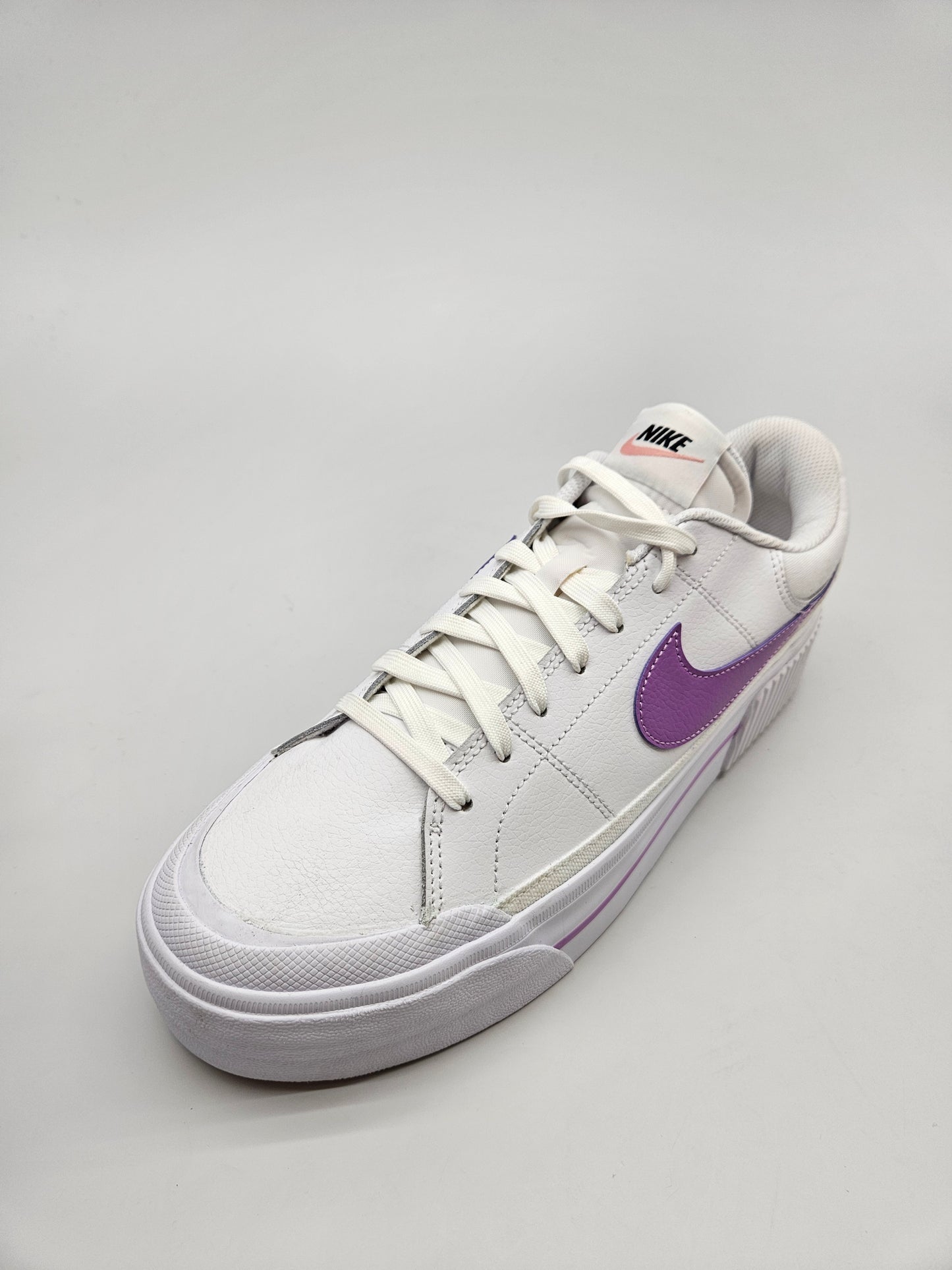 NIKE NOVI ORIGINAL PATIKI BR 43