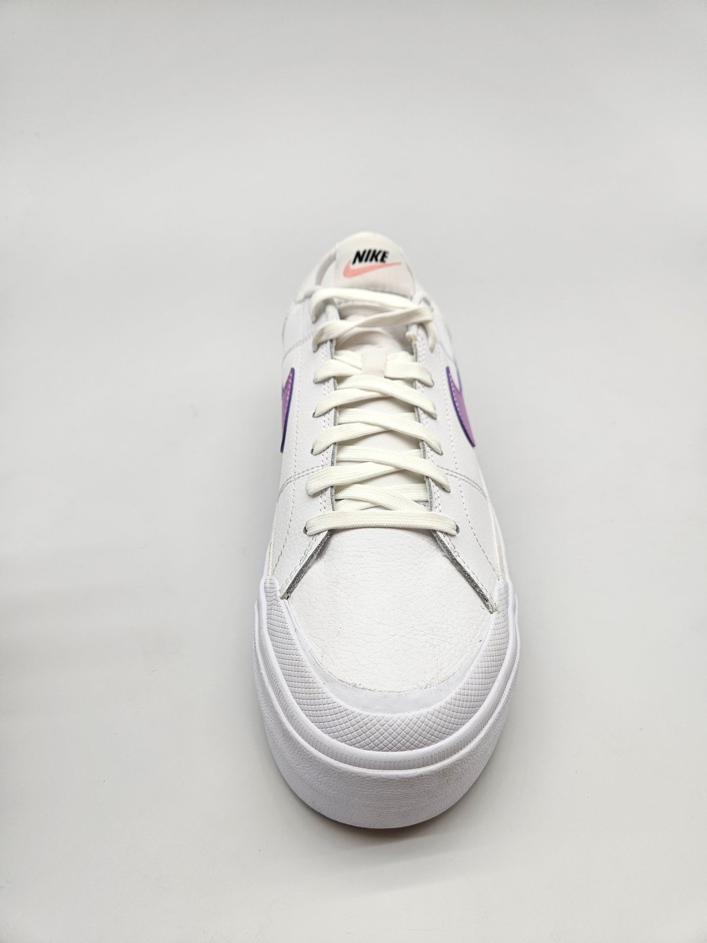 NIKE NOVI ORIGINAL PATIKI BR 43