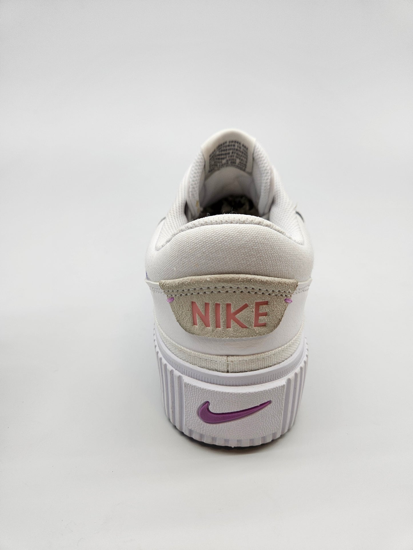 NIKE NOVI ORIGINAL PATIKI BR 43