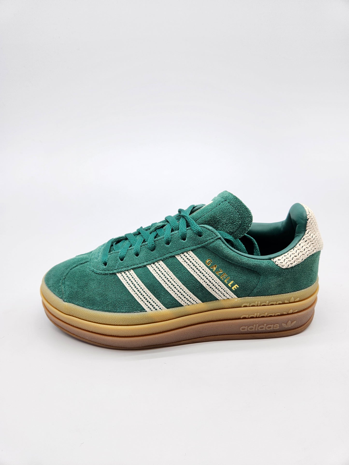 ADIDAS GAZZELE ORIGINAL PATIKI BR 38.5