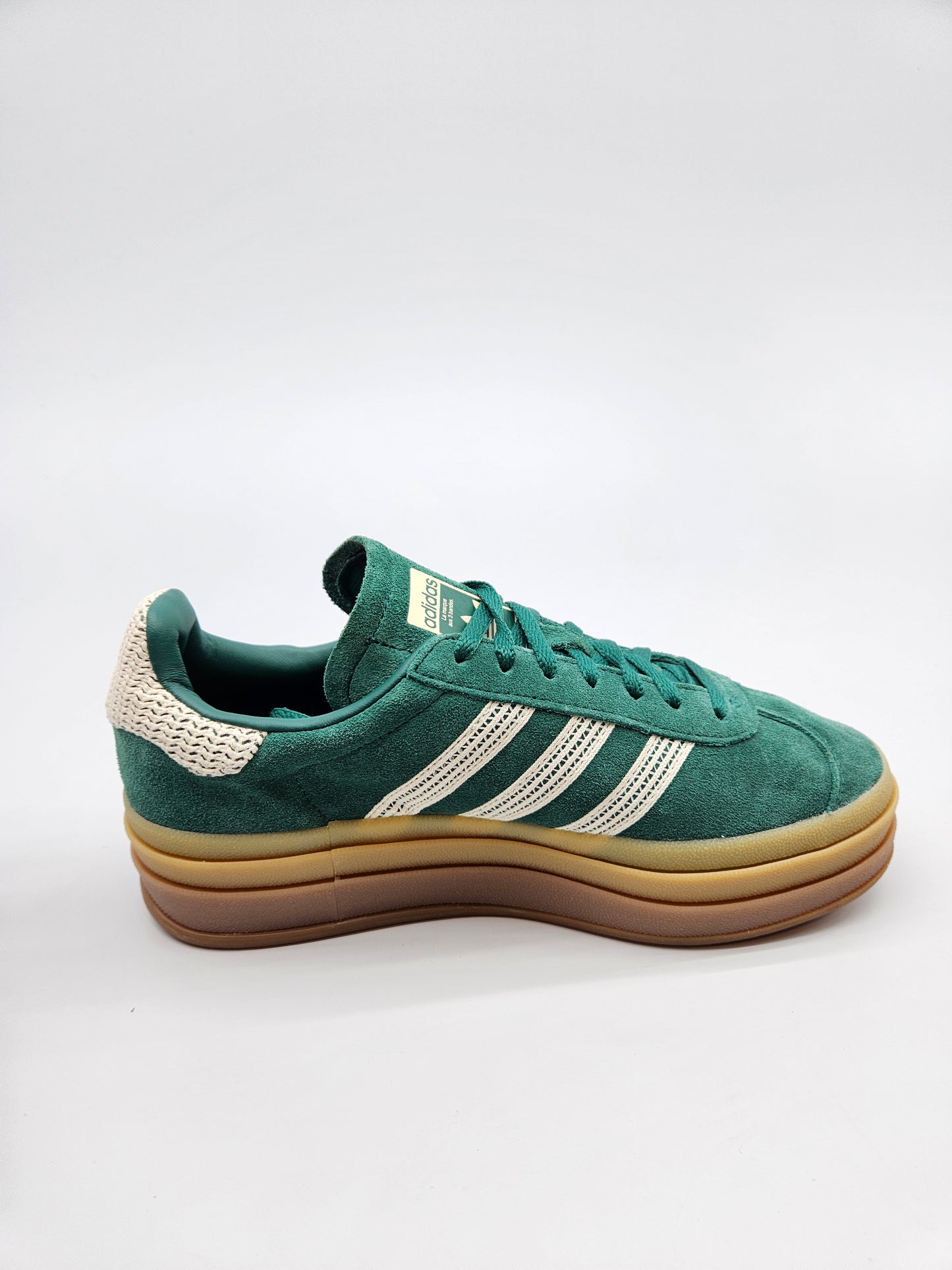 ADIDAS GAZZELE ORIGINAL PATIKI BR 38.5