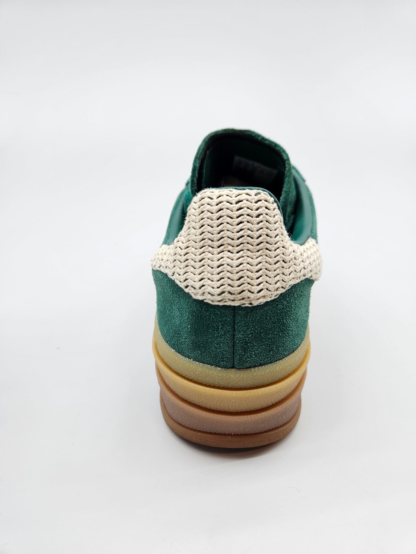 ADIDAS GAZZELE ORIGINAL PATIKI BR 38.5